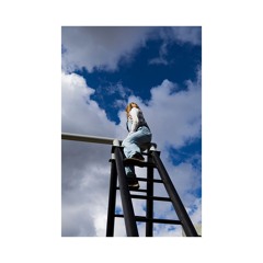 camino a la felicidad