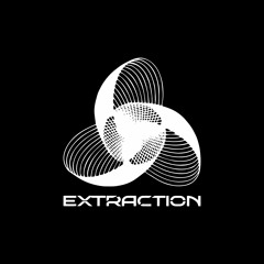 Extraction By Mindtech