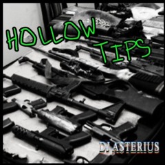Hollow Tips
