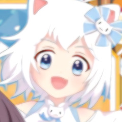 ☆*˚⁺🅁🄰🄸🄽🄱🄾🅆⁺˚*☆