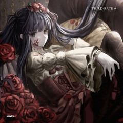 Scattering Blood