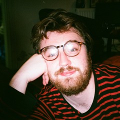 Notions w/ Andrew Devine - June 2022