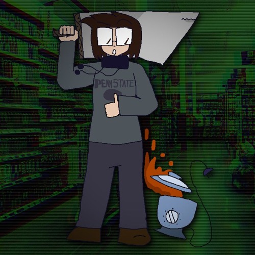 X - 𝗠𝗮𝘅𝗶𝗺𝘂𝗺𝗠𝗶𝗰𝗵𝗮𝗲𝗹