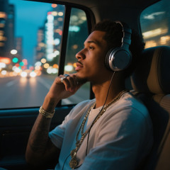 Motion Mindset