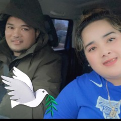 ai kot .wav