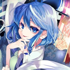 【東方Vocal／Hard Rock】 Yousen Drive 「Shinigiwa Satellite」