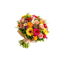 Flower (มาพร้อมกับดอกไม้) Ft. zeon
