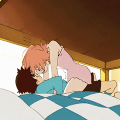 Temptation (instrumental, prod. by Dingyburrito)