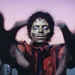 SwagSick prod. @malvi + @wegonbeok