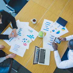 The Best B2B Portal Uniting Info Business Worldwide