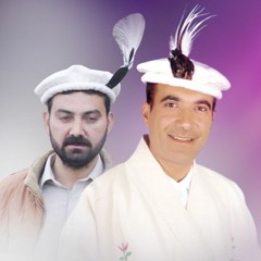 Buyal Kachak Ga Wot | Shina New Song 2020 | Sher Khan Nagari