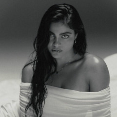 Beele - Lencois Maranhenses