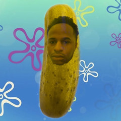 KasherQuon Pickle