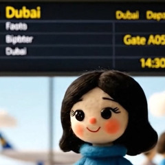 Buy AED Dirham with Best Rates