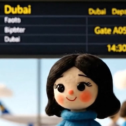 Buy AED Dirham with Best Rates