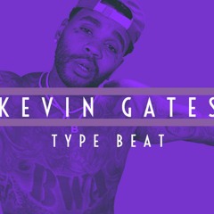 Kevin Gates x Rod Wave Type Beat 2020 "New Day" | Rap Instrumental 2020 | @T Man Productionz