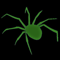 WEEDLØØP