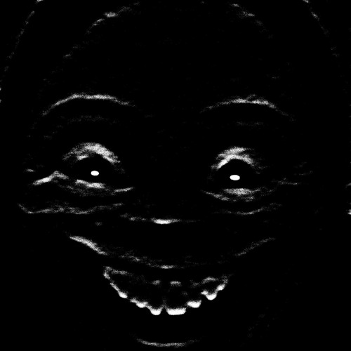 VOMI PROGRESSIF KLEM/K