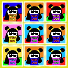 Maggie Tra - Hanoi Ơi