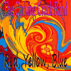 Red, Yellow, Blue
