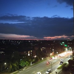 Fallen (Instrumental)