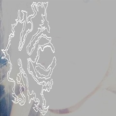 HARMONIE002 : Esnine