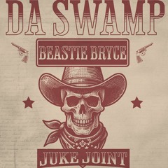 DA SWAMP_CIRCUS FUNK DJ MIX