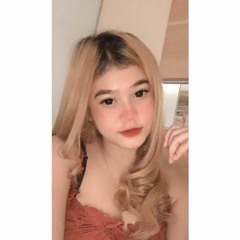MIXTAPE 2K20 #SPECIAL REQ AMELLIAPUTRI
