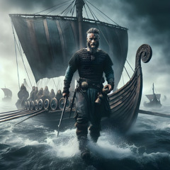 Vikings
