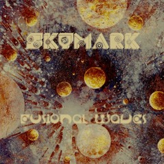 Album Preview - Skymark - Fusional Waves
