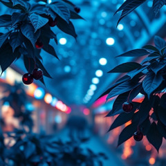 mall (showmyluv4u Remix) p. Kkoreaxo