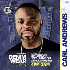 DEMIN WEAR PROMO MIX