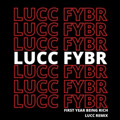 First Year Being Rich (FYBR) - A$AP MOB, Playboi Carti- (HOUSE REMIX)[FREE DOWNLOAD]