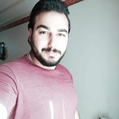 2020 اسكندرية كعبها عليكوا " كلمات - غناء - توزيع - محمد مساهل"