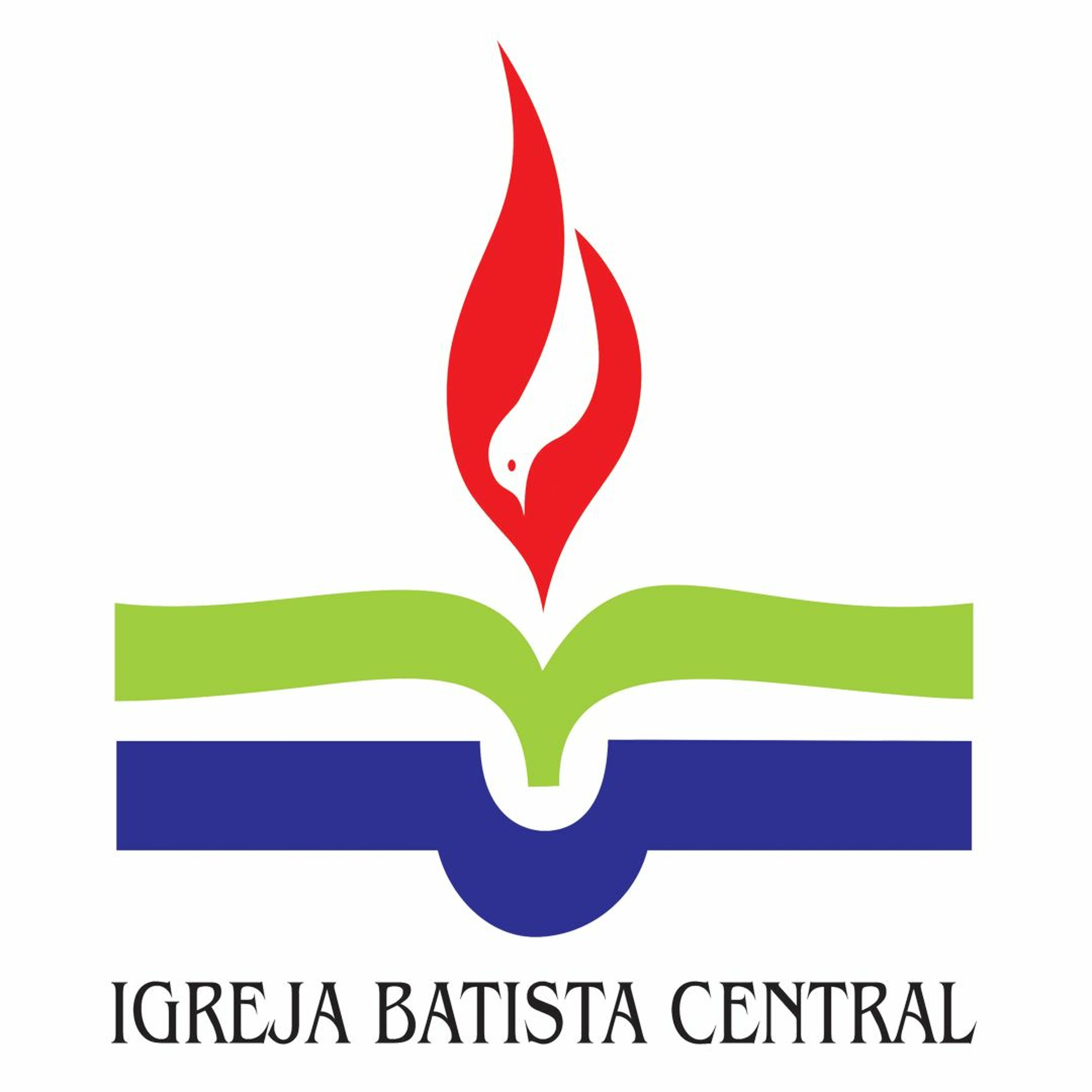 Igreja Batista Central