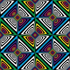 *AKAR* - Uptempo lacté (uptempo expérimentation)