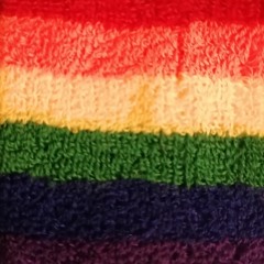 Ein Mehr aus Farben - pur