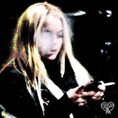 lifelessgarments - Live 4 The Moment (prod. 2onefour + katlightning + cxdy) ☥BLOODPACT EXCLUSIVE☥