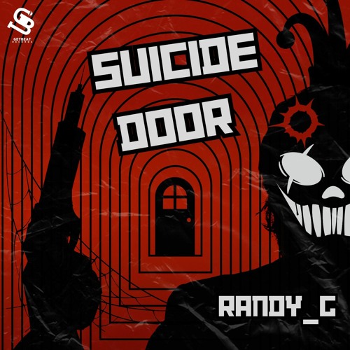 SUICIDE DOORS Extended Original Randy_Official