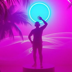 stretch-your-mind.mp3