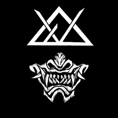 D-kei-øu
