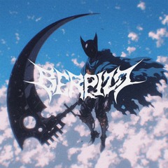 blue_era