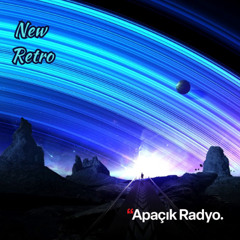 New Retro - August 09, 2025