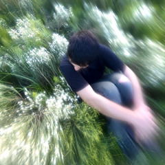 you are a beam of light (yves aoi's take) [sample pack demo]