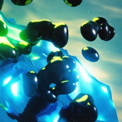 PREMIERE : REALSENSE - Against The Current