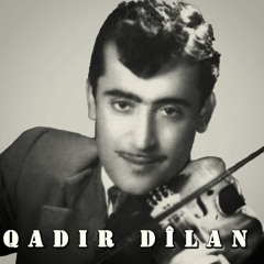 Episode 13: Vanguards of Modern Kurdish Music