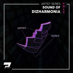 This Is Polarity Studio