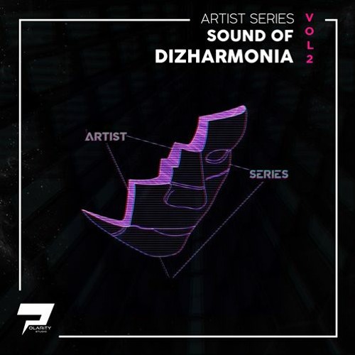 This Is Polarity Studio