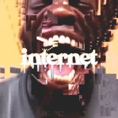 internet (i hate this damn phone)