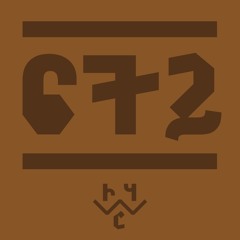 Reclaim Your City 672 | OCCA